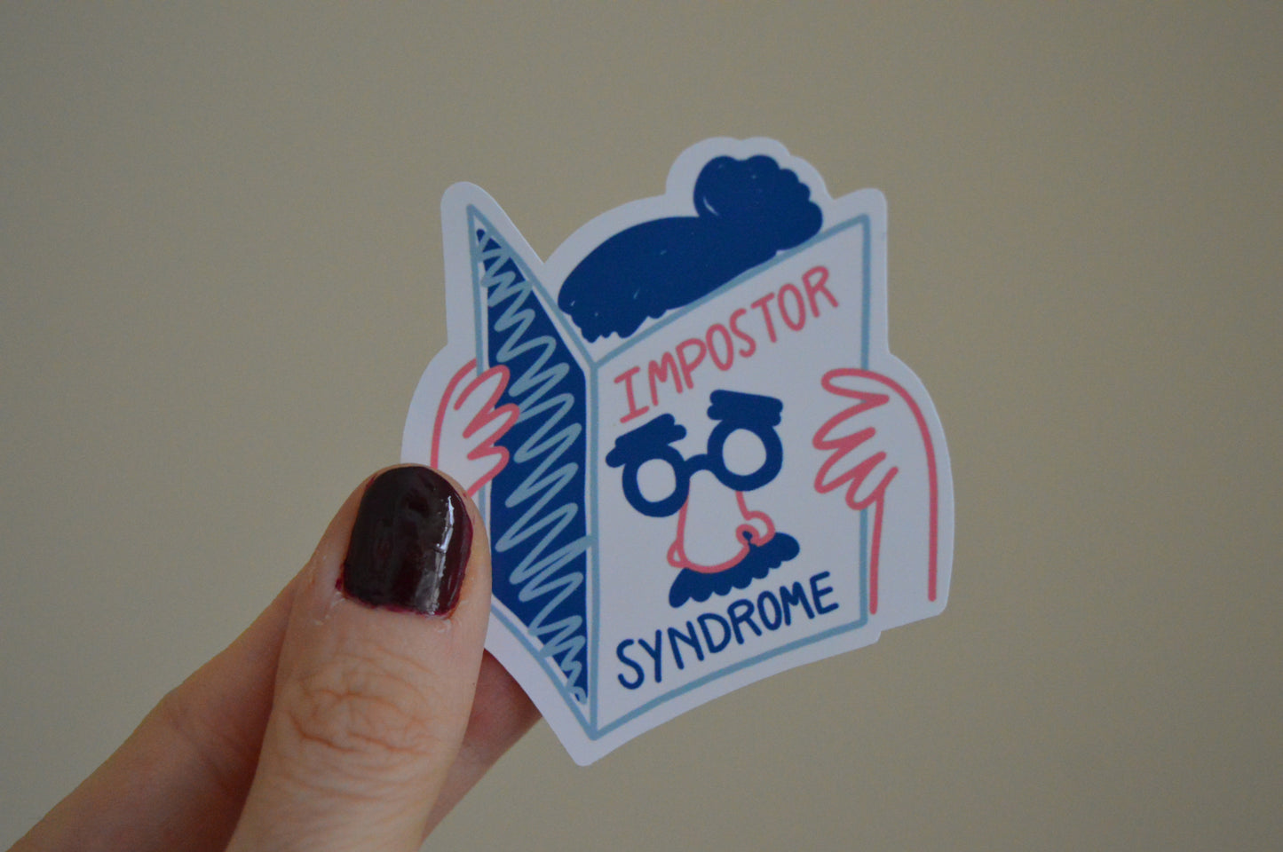 Creative Sticker Pack 5