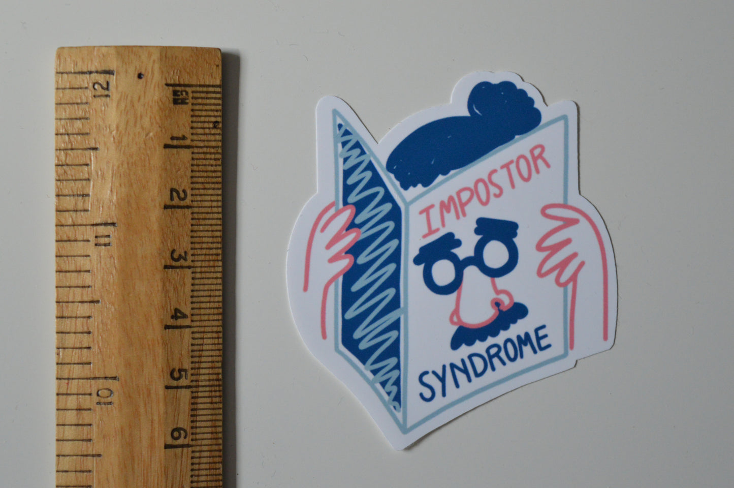 Creative Sticker Pack 8