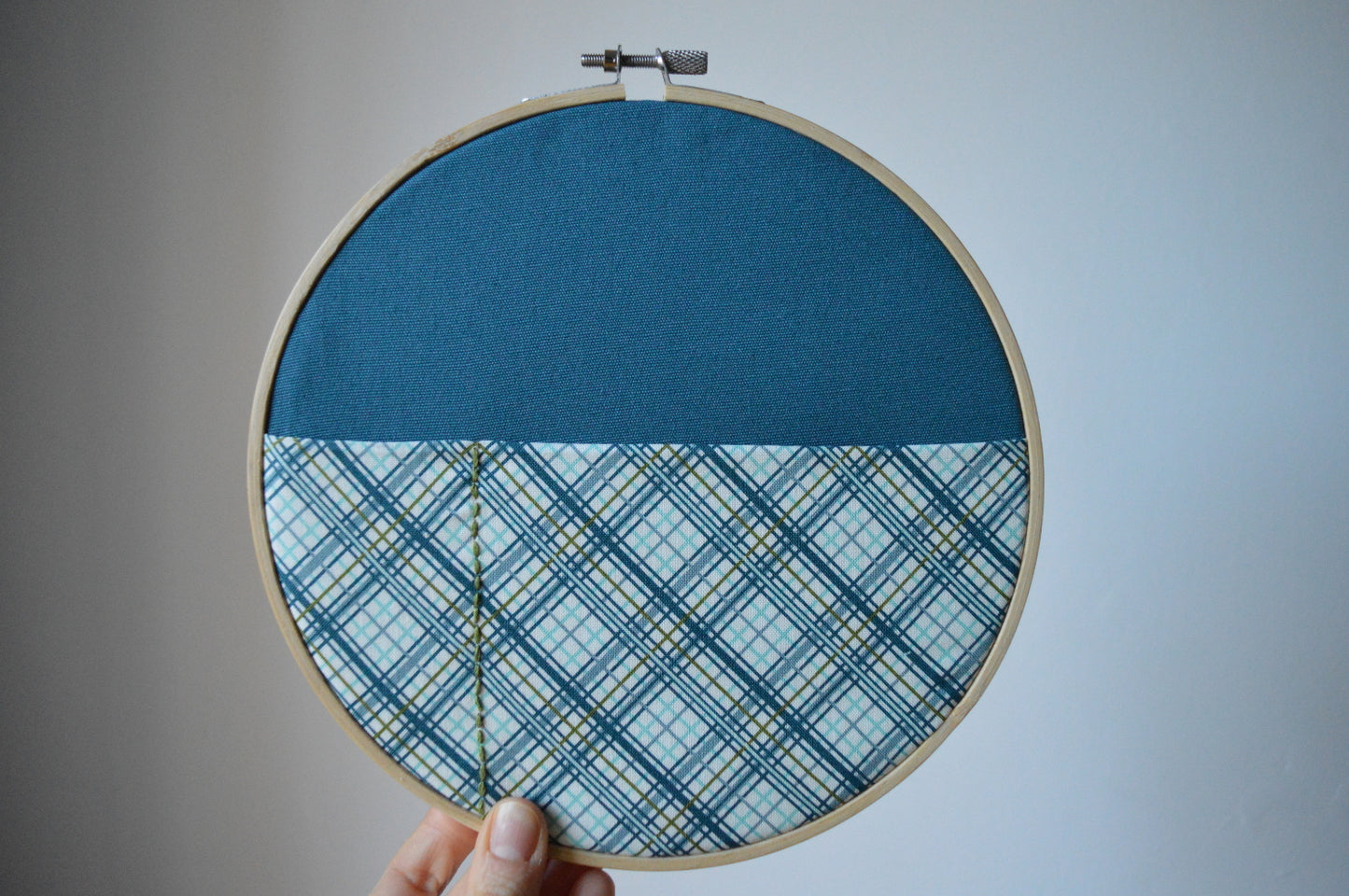 Storage Wall Hanging 3