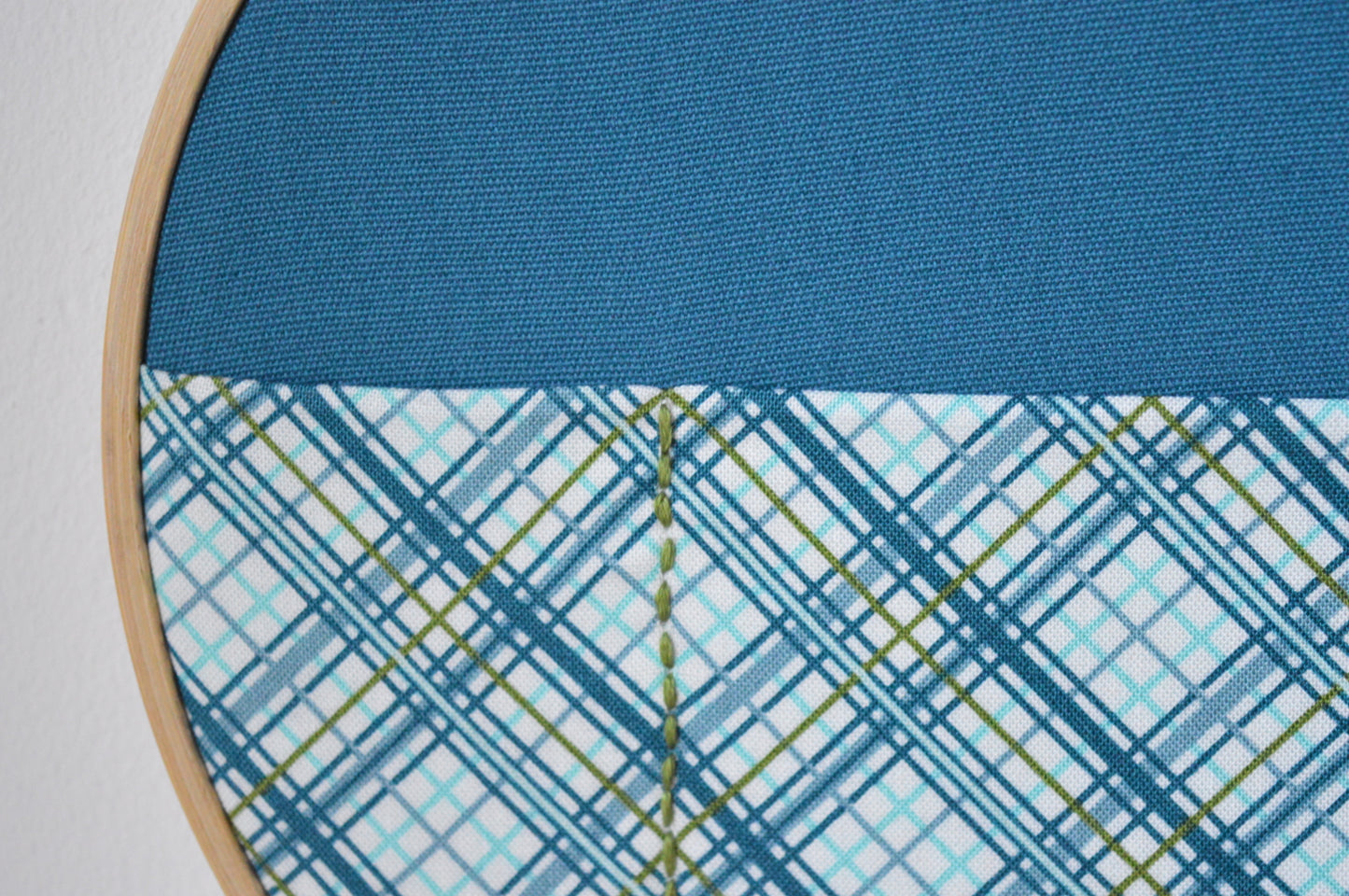 Storage Wall Hanging 4
