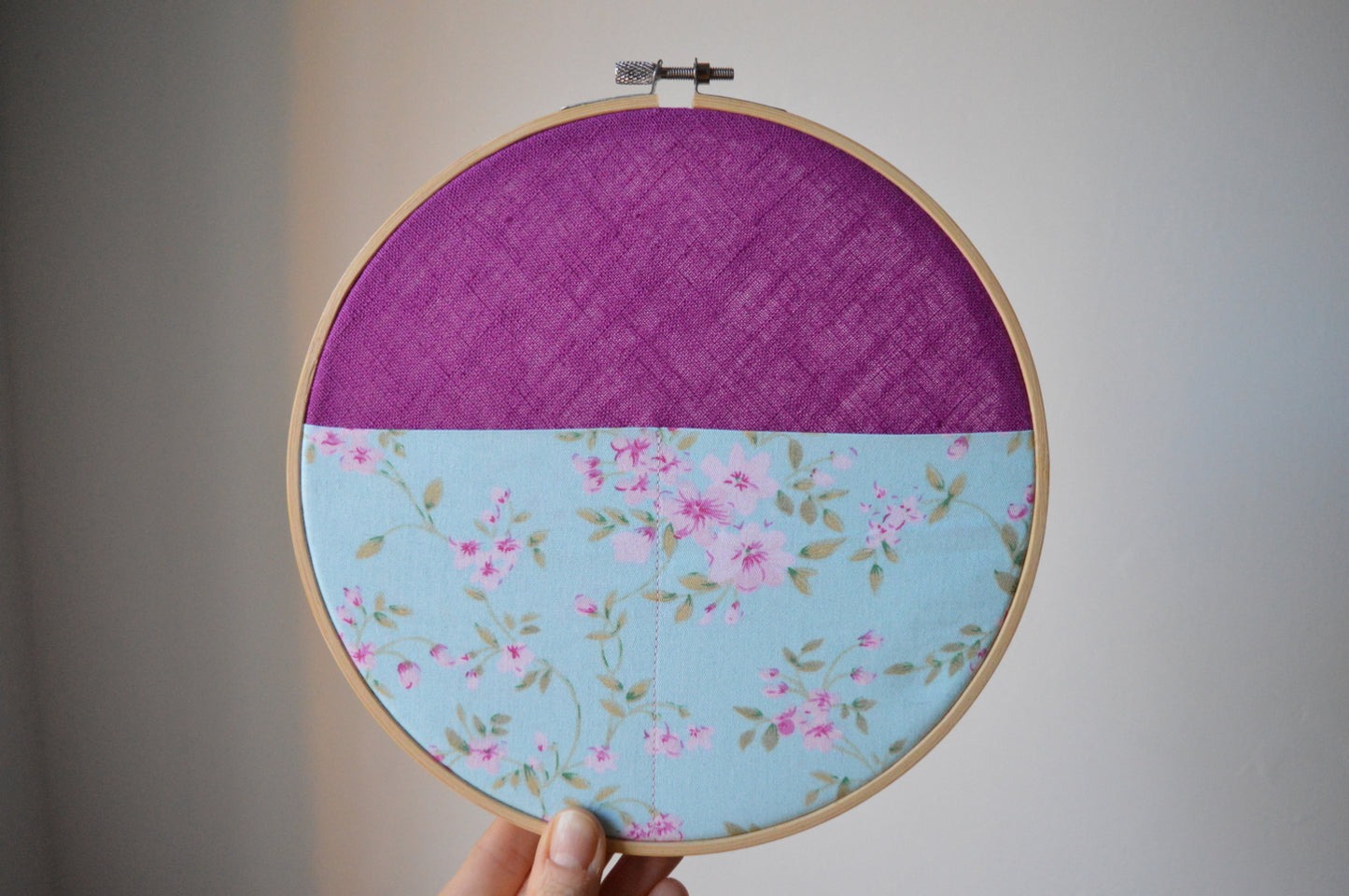 Storage Wall Hanging 5