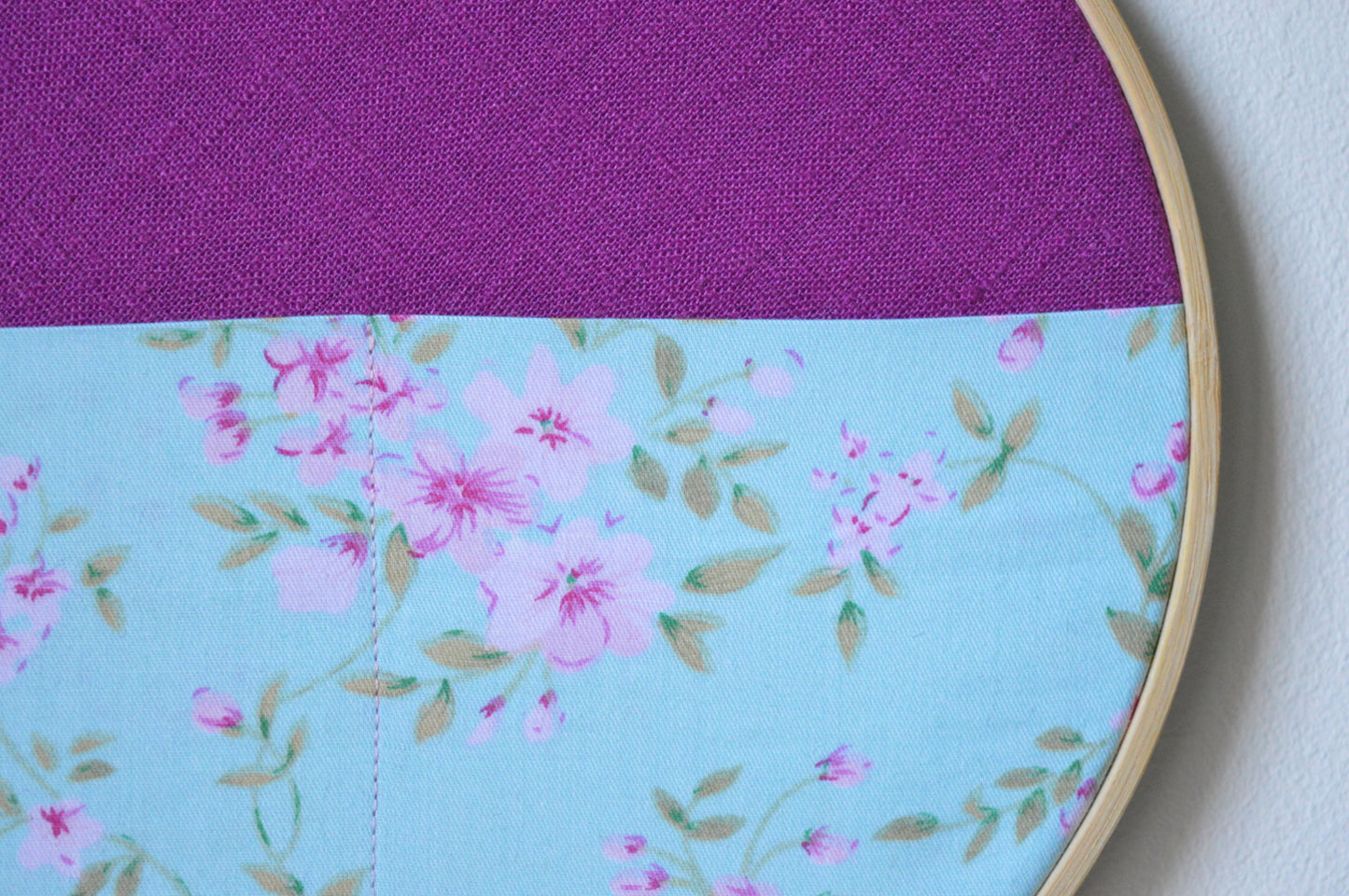 Storage Wall Hanging 6
