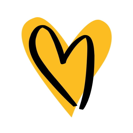 Maiosn Phoenix - Instant Meow-mories Wooden Magnets